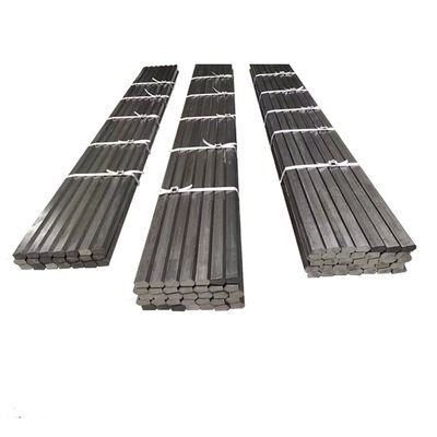 Durable Construction SC500-2 Crawler Crane Track Pad for Heavy-Duty Projects