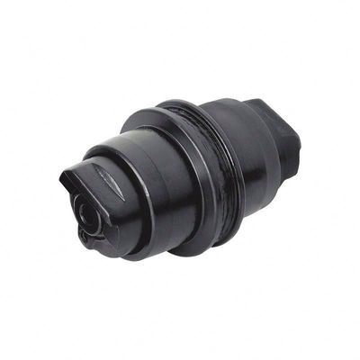 Construction Works Track Roller GP Single Flange 178-7288 E374D with and Online Support