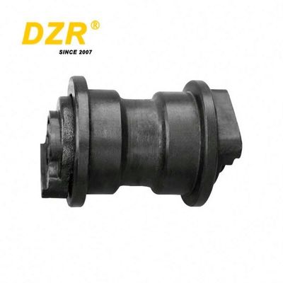 Construction Works Track Roller GP Single Flange 178-7288 E374D with and Online Support