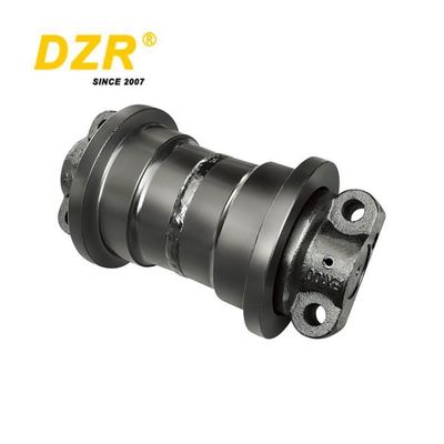 Construction Works Track Roller GP Single Flange 178-7288 E374D with and Online Support