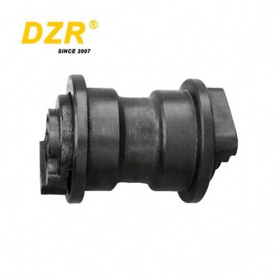 50Mn/40Mn2 Double Flange Track Roller GP 179-2348 for Advanced Excavator E374D