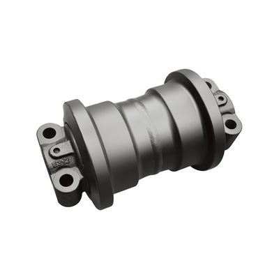 E180/E240 Model Excavator Hydraulic Spare Parts MS180 Bottom Roller Lower 941781/941387