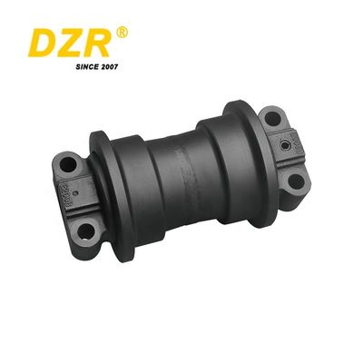 E180/E240 Model Excavator Hydraulic Spare Parts MS180 Bottom Roller Lower 941781/941387