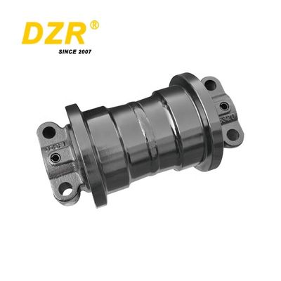 E180/E240 Model Excavator Hydraulic Spare Parts MS180 Bottom Roller Lower 941781/941387