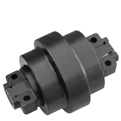 Volvo Excavator Crawler Chassis Accessories 50Mn/40Mn2 Ms30 Track Roller from Chinese