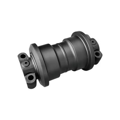 Volvo Excavator Crawler Chassis Accessories 50Mn/40Mn2 Ms30 Track Roller from Chinese