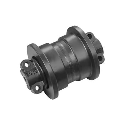 Volvo Excavator Crawler Chassis Accessories 50Mn/40Mn2 Ms30 Track Roller from Chinese