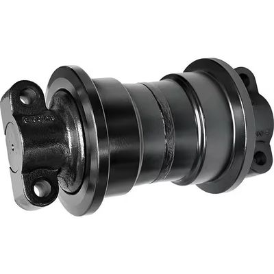 Volvo Excavator Crawler Chassis Accessories 50Mn/40Mn2 Ms30 Track Roller from Chinese