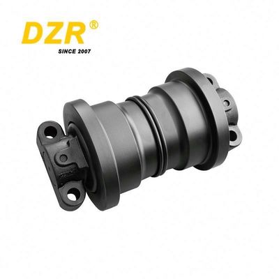 Excavator Track Roller Bottom Rollers for Construction Machinery EC460BLC 1181-00010