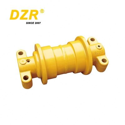 Excavator Track Roller Bottom Rollers for Construction Machinery EC460BLC 1181-00010