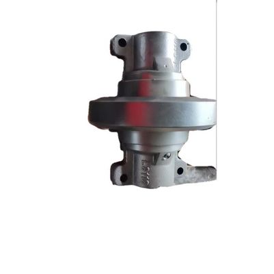 SC500 Crawler Crane Track Roller for Energy Mining Industry Efficiency