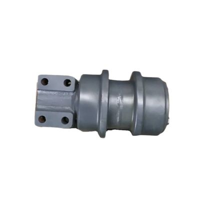Smooth Finish Excavator Idler Roller Assy for Komatsu PC850 Part Number 209-30-00301