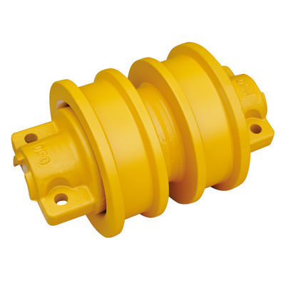5002765/ CR1292B Bottom Roller for LIEBHERR PR722 Bulldozer Superior and Performance