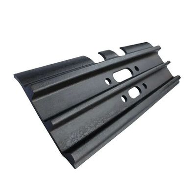 Energy Mining Excavator Tracks Shoe Assembly/Track Group Assy/Track Link Spares Parts