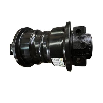 PC650 PC750 PC800 Undercarriage Track Roller 209-30-00191 KM2143 for Mining Equipment