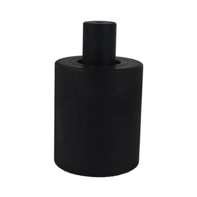 Mini Excavator Carrier Roller 4357785/4405892/9106672 for ZX40/ZX50/ZX50U/ZX55U/ZX60USB-3