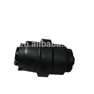 Mini Excavator Carrier Roller 4357785/4405892/9106672 for ZX40/ZX50/ZX50U/ZX55U/ZX60USB-3