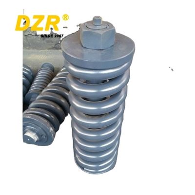 Construction Works Ex300 Track Adjuster for Hitachi Zx300 Excavator Recoil Spring Assembly