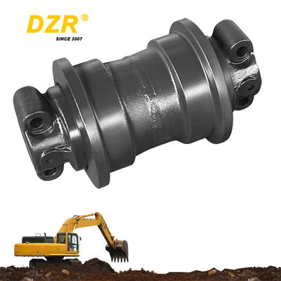 DH150 High Quality Low Cost Excavator Track Roller 2270-1061