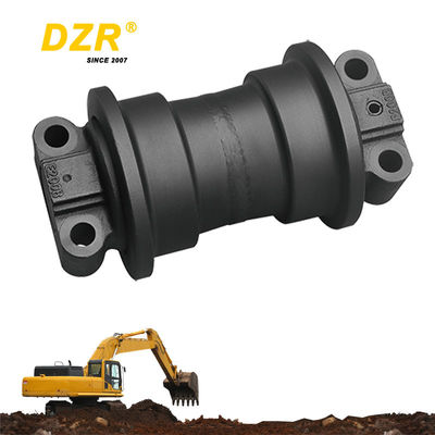 E120B E200B  High-precision Excavator Track Roller 861934  991109