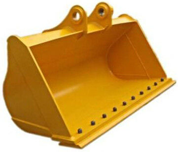 Hyundai Excavator Bucket Teeth for Caterpillar Machines 6.5KG or 8.1KG ISO9001 Certified