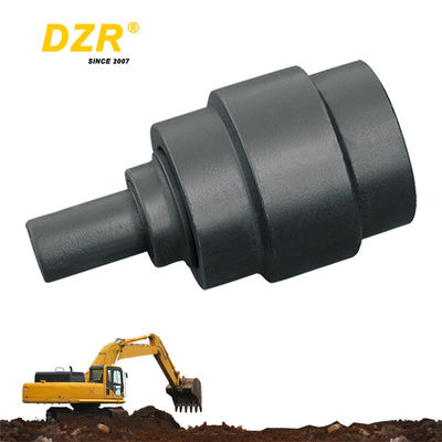 E120/305/320/330 Excavator Track Top Carrier Roller For Heavy Industrial Machinery Part No 936946 936946