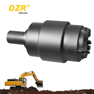 E120/305/320/330 Excavator Track Top Carrier Roller For Heavy Industrial Machinery Part No 936946 936946
