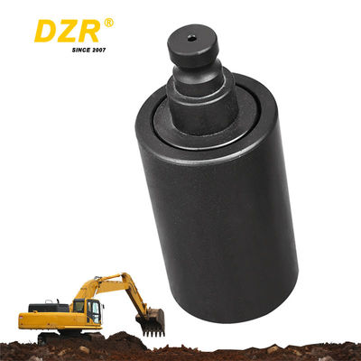 E120/305/320/330 Excavator Track Top Carrier Roller For Heavy Industrial Machinery Part No 936946 936946