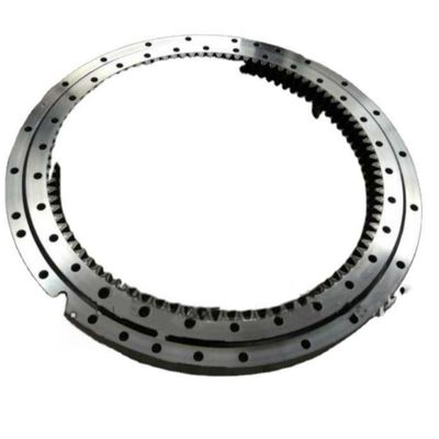 Excavator Slewing Ring Bearing Komats Slewing Bearing for Construction Machinery