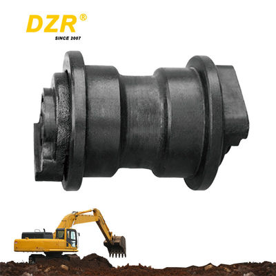 EX30 EX55 EX100 EX300 EX400 Low Cost Excavator Track Roller 9066508 9129347