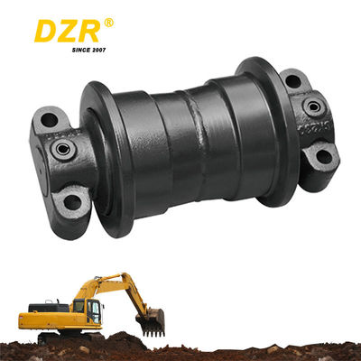 E120B E200B  High-precision Excavator Track Roller 861934  991109