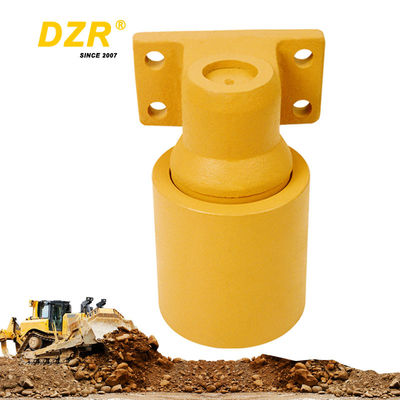 PC100/200 Bulldozer Top Carrier Roller For Heavy Construction Equipment NO-203-30-53001/20Y-30-00022