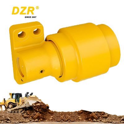 EX300 HRC53-57 Bulldozer Top Carrier Roller For Heavy Industrial Machinery NO-9062405/1022168