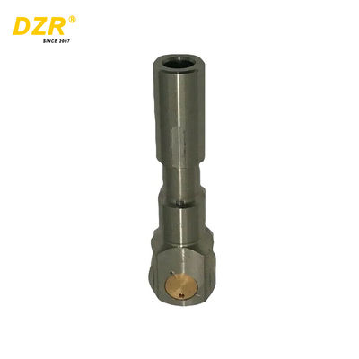 416-8319 Valve Tappet Assembly For Heavy Machinery Engine Parts