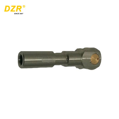 416-8319 Valve Tappet Assembly For Heavy Machinery Engine Parts