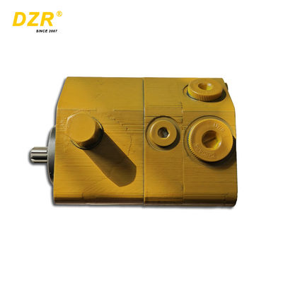 313-7770 Fuel Transfer Pump For Undercarriage Parts Made In China