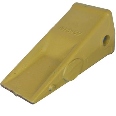 9W8452RC 1U3452RC 9W2451 9W2452 9W4551 Excavator Dozer Bucket Tooth Ripper Teeth For Bucket