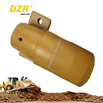 HD250 HD250 HD400-7 HD400GL HD400GS HD400MC HD400SE Bulldozer Top Carrier Roller For Undercarriage Parts