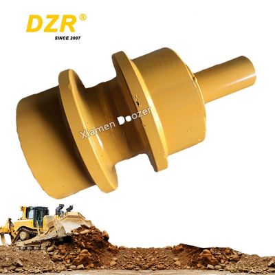 PC200/PC400-2/PC400-5 Bulldozer Upper Roller Top Roller Carrier Roller For Undercarriage Parts20Y-30- 00022  208-30-00320