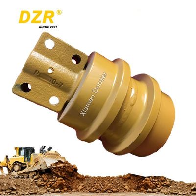 PC200/PC400-2/PC400-5 Bulldozer Upper Roller Top Roller Carrier Roller For Undercarriage Parts20Y-30- 00022  208-30-00320