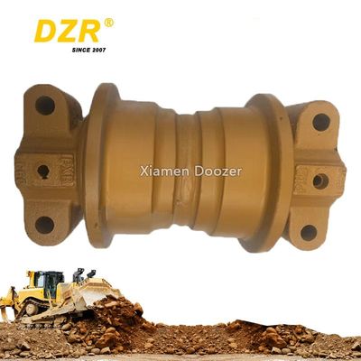 LG60 2000 Working Hours HRC53-57 50mn Forge  Bulldozer Track Roller Bottom Roller for Undercarriage Parts