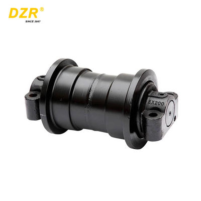 Ex200 Track Roller For Hitachi Excavator Undercarriage Parts