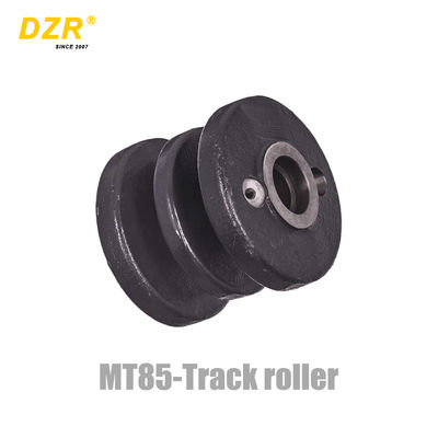Track Roller 7109409 6730683 For Bobcat LOADER MT50 MT52 MT55 MT85