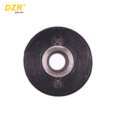 Track Roller 7109409 6730683 For Bob LOADER MT50 MT52 MT55 MT85