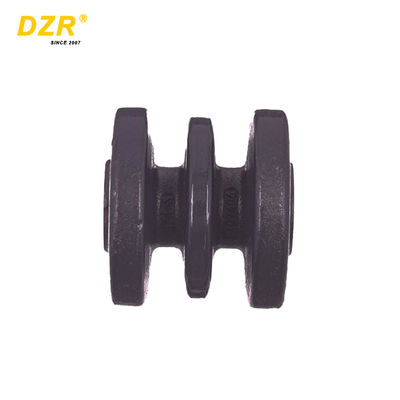 Track Roller 7109409 6730683 For Bob LOADER MT50 MT52 MT55 MT85