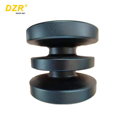 Track Roller 7109409 6730683 For Bob LOADER MT50 MT52 MT55 MT85