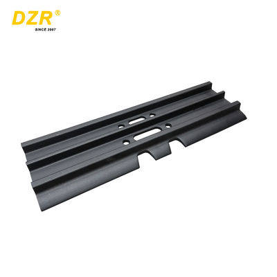 Triple Grouser 900mm Wide Track Shoes For Volvo Excavator VOE14532345