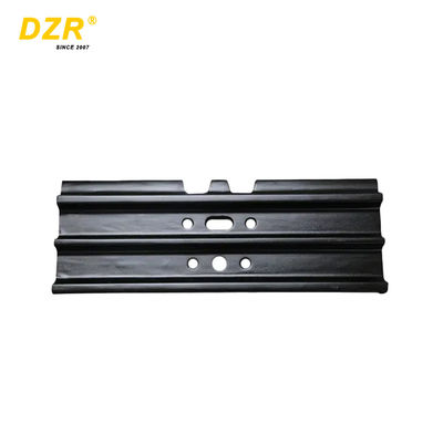 Triple Grouser 900mm Wide Track Shoes For Volvo Excavator VOE14532345