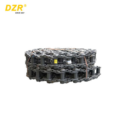 Volvo EC180E EC200D EC210B EC210D Track Chain Excavator Voe14526636 Voe14522126