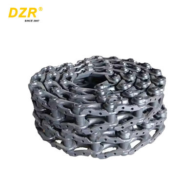Volvo EC180E EC200D EC210B EC210D Track Chain Excavator Voe14526636 Voe14522126